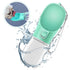 Water Dispenser Bottle